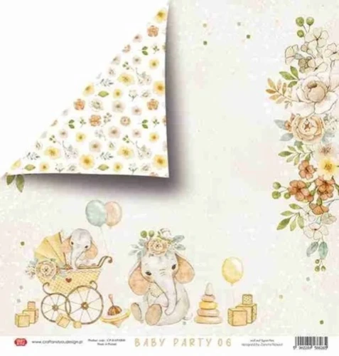 craft-you-baby-party-12x12-inch-paper-pack-cps-bap (1).webp