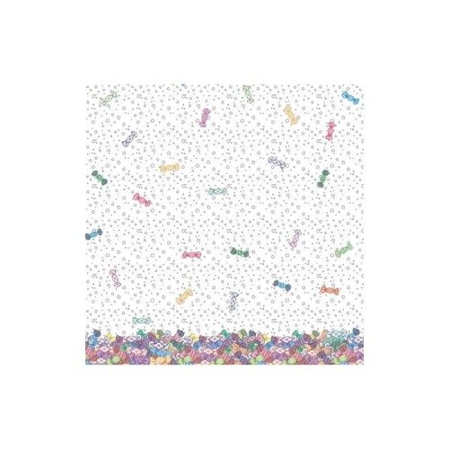 13-arts-alice-in-candyland-candy-rain.jpg