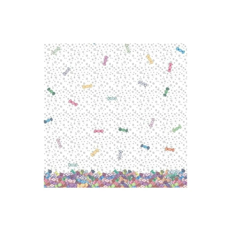 13-arts-alice-in-candyland-candy-rain.jpg