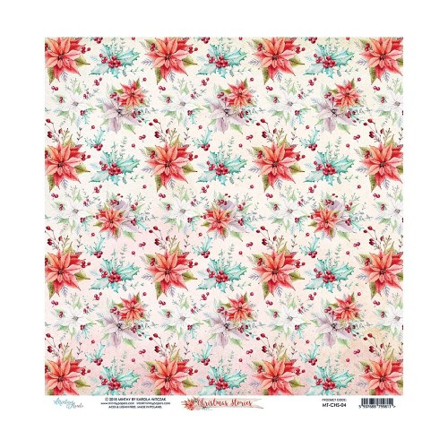 papier-do-scrapbookingu-mintay-papers-christmas-stories-04 (1).jpg