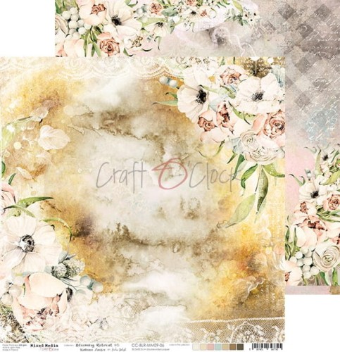 CC-BLR-MM09-06.webp