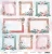 cowi-06.webp