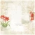 Arkusz papieru 30 x 30 Vintage Artistry Noel - Tradition - 49 and Market VAN-32815-3.webp