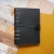 P020-1.webp