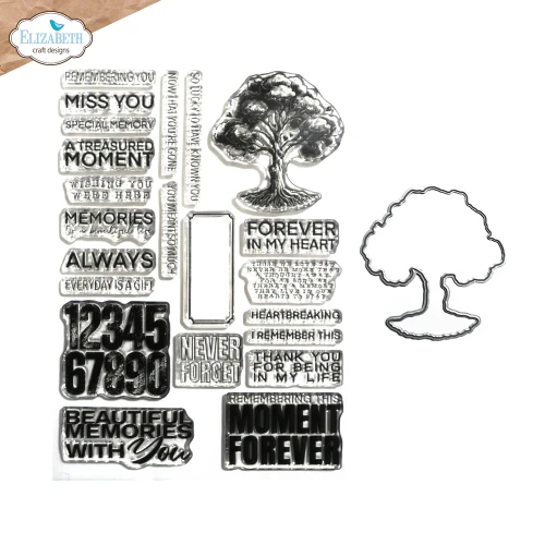 CSD396-1.webp