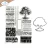 CSD396-1.webp