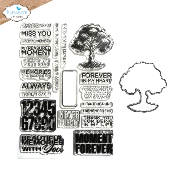 CSD396-1.webp