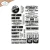 CS397-1.webp