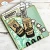 CS397-2.webp