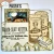 CS397-3.webp