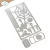 1903-1.webp