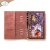 1903-2.webp