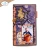 1903-3.webp