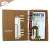 1963-2.webp