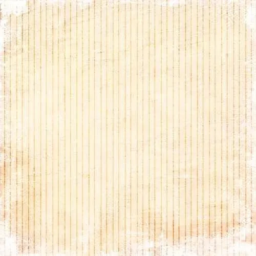 i-magiczna-kartka-papier-30x30-kreski-098.webp