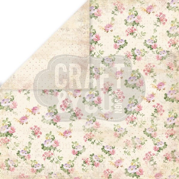 cp-vt01-double-sided-paper-12_31229.jpg