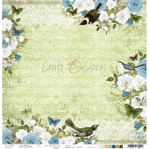 scrapbooking-paper-craft-o-clock-and-remember-04 (1).jpg