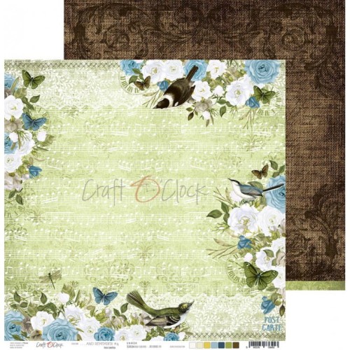scrapbooking-paper-craft-o-clock-and-remember-04.jpg