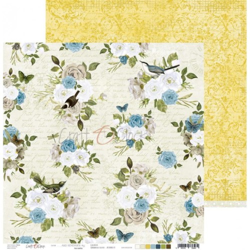 papier-do-tworzenia-kartek-i-scrapbookingu-craft-o-clock-and-remember-05.jpg