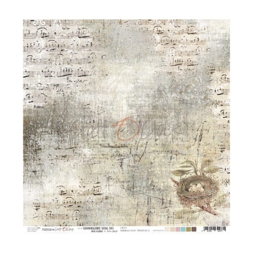 scrapbooking-papier-30x30cm-hummingbird-song-03-craft-o-clock (1).jpg
