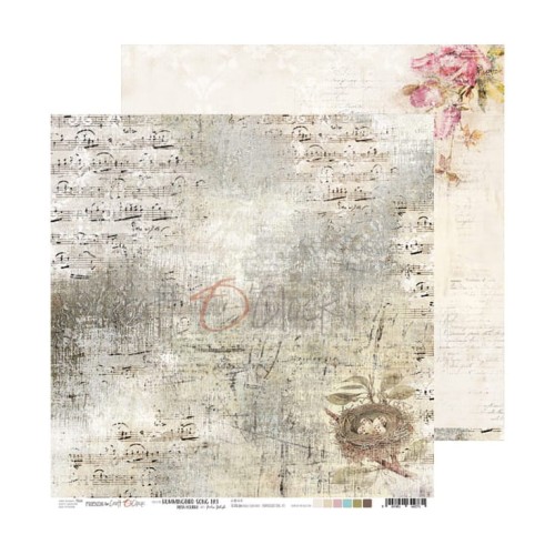 scrapbooking-papier-30x30cm-hummingbird-song-03-craft-o-clock.jpg