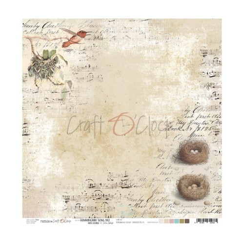 scrapbooking-paper-30x30-cm-hummingbird-song-02-craft-o-clock (1).jpg