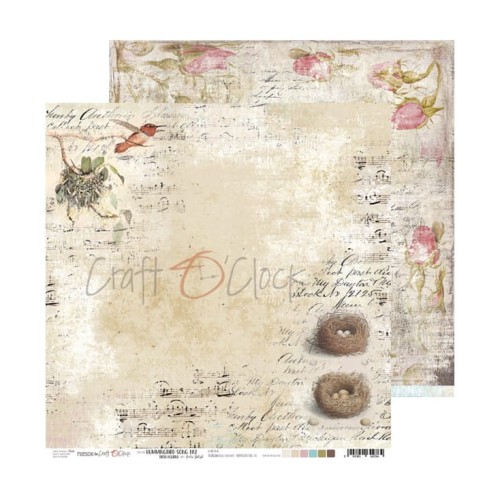 scrapbooking-paper-30x30-cm-hummingbird-song-02-craft-o-clock.jpg