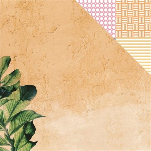 pol_pm_Papier-do-scrapbookingu-30x30-Kaisercraft-Havana-Nights-Collection-Clay-124855_1.jpg