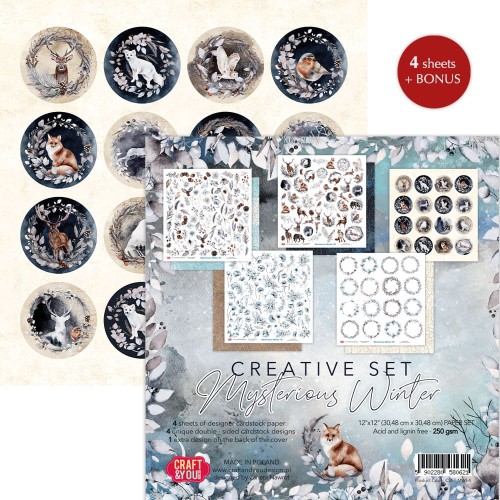 cset-mwi-4-creative-set-30-5x_32185.jpg
