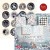 cset-mwi-4-creative-set-30-5x_32185.jpg