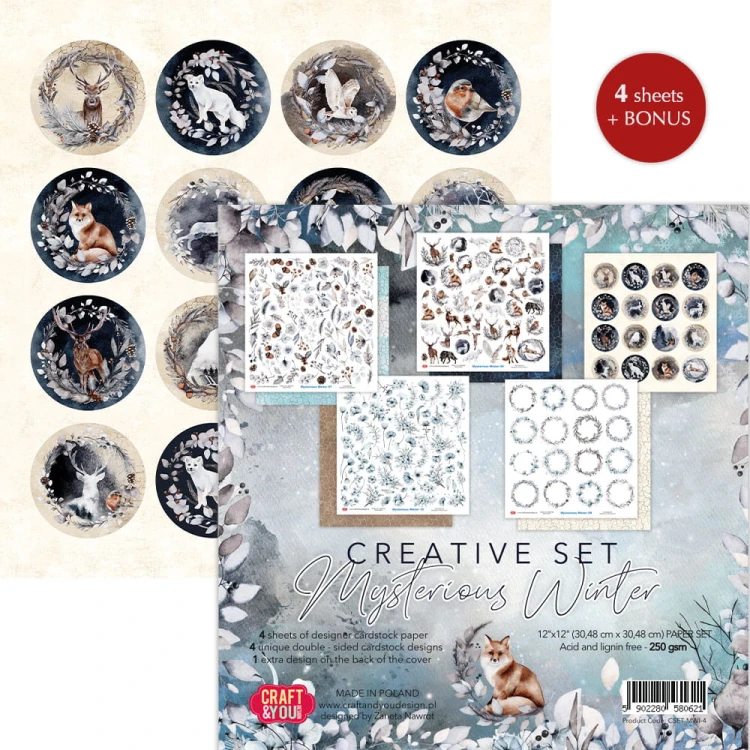 cset-mwi-4-creative-set-30-5x_32185.jpg