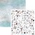 cset-mwi-8-big-creative-set-3_32181.jpg
