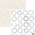 cset-mwi-8-big-creative-set-3_32183.jpg
