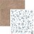 cset-mwi-8-big-creative-set-3_32184.jpg