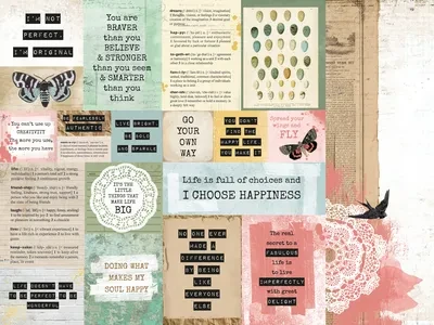 ksc-p2636_ksc-cardstock-scrap-studio-frayed.webp