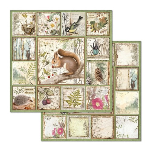 stamperia-blok-papierow-scrap-30x30cm-forest-10szt (1).jpg