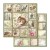 stamperia-blok-papierow-scrap-30x30cm-forest-10szt (1).jpg