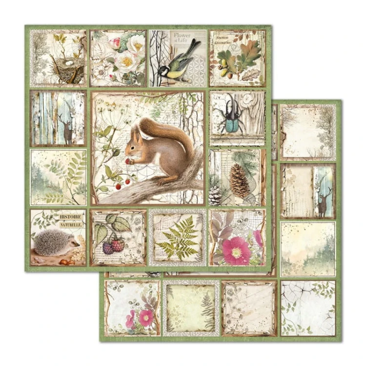 stamperia-blok-papierow-scrap-30x30cm-forest-10szt (1).jpg