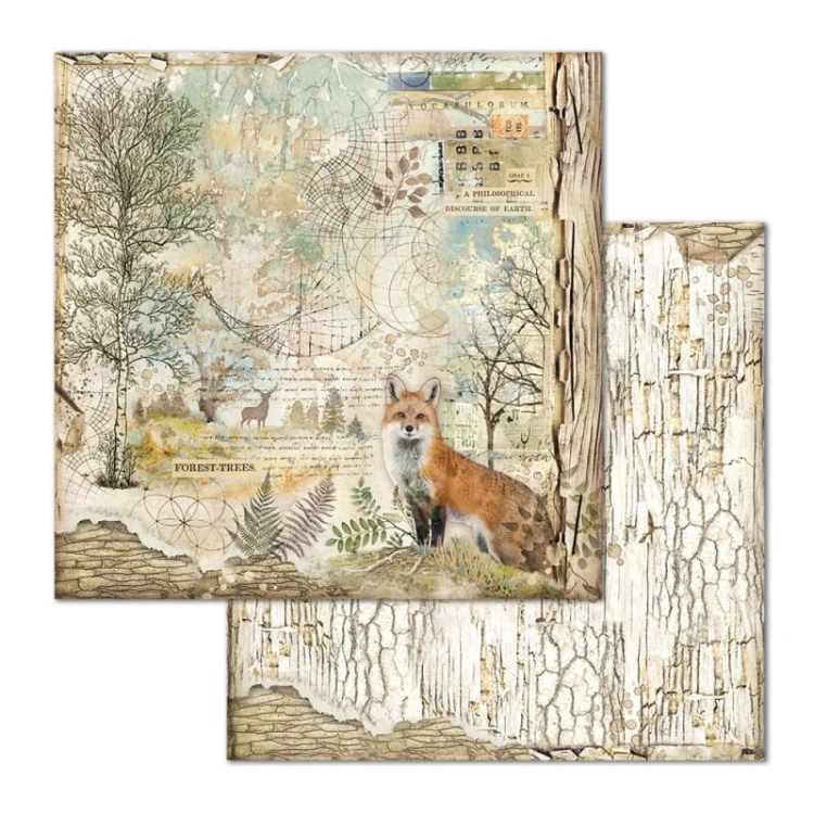 stamperia-blok-papierow-scrap-30x30cm-forest-10szt (2).jpg