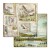 stamperia-blok-papierow-scrap-30x30cm-forest-10szt (3).jpg