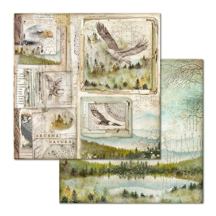 stamperia-blok-papierow-scrap-30x30cm-forest-10szt (3).jpg