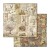 stamperia-blok-papierow-scrap-30x30cm-forest-10szt (4).jpg