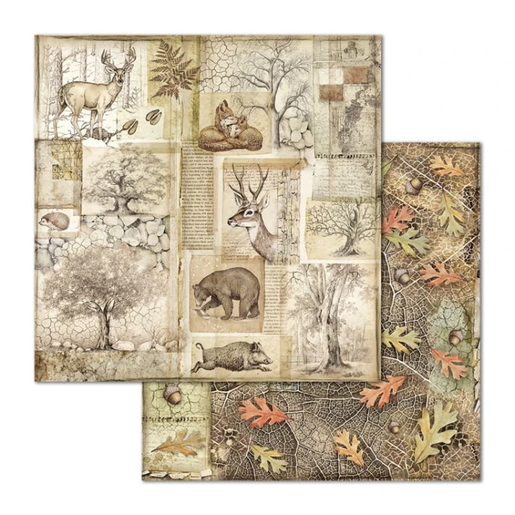 stamperia-blok-papierow-scrap-30x30cm-forest-10szt (4).jpg
