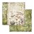 stamperia-blok-papierow-scrap-30x30cm-forest-10szt (5).jpg
