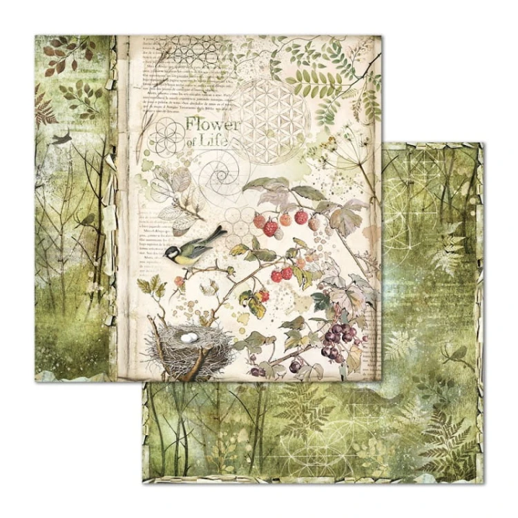 stamperia-blok-papierow-scrap-30x30cm-forest-10szt (5).jpg