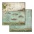 stamperia-blok-papierow-scrap-30x30cm-forest-10szt (6).jpg