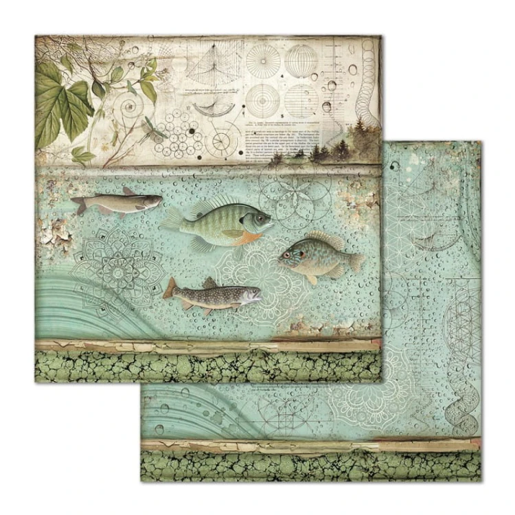 stamperia-blok-papierow-scrap-30x30cm-forest-10szt (6).jpg