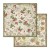 stamperia-blok-papierow-scrap-30x30cm-forest-10szt (7).jpg