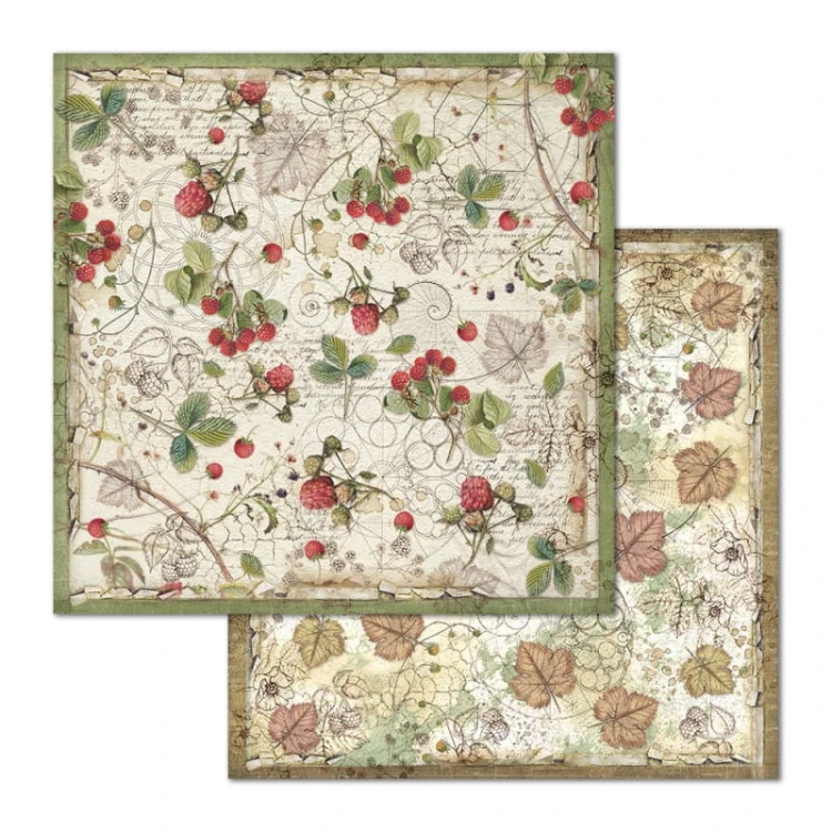 stamperia-blok-papierow-scrap-30x30cm-forest-10szt (7).jpg