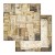 stamperia-blok-papierow-scrap-30x30cm-forest-10szt (8).jpg